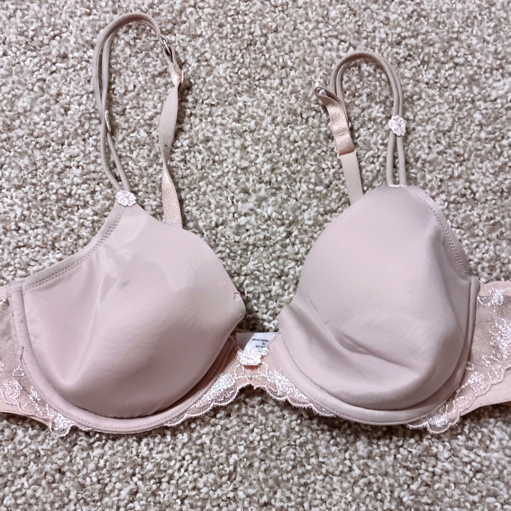 Victoria secret bra